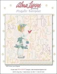 (image for) Angelic Sampler